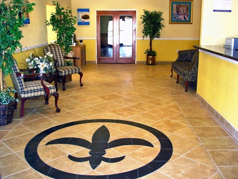Motel 6-New Orleans, La - Near Downtown Luaran gambar